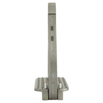 BR Veiligheidsbeugels Lavarone