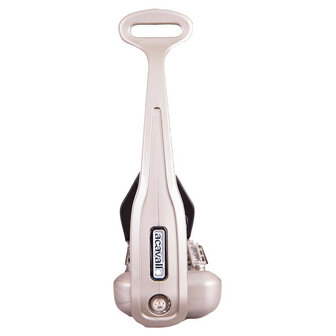 BR Stijgbeugels AeroTech