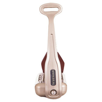 BR Stijgbeugels AeroTech