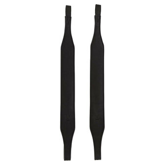 BR Stijgbeugelriemen Pro-Jump