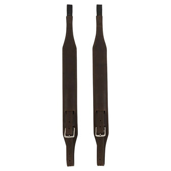 BR Stijgbeugelriemen Pro-Jump