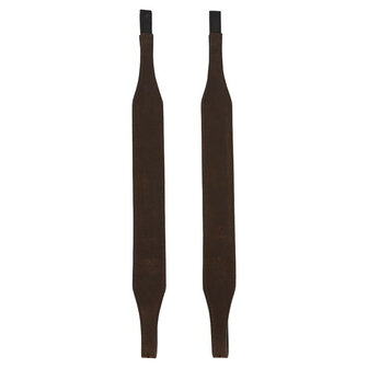 BR Stijgbeugelriemen Pro-Jump