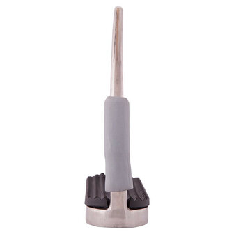 BR Veiligheidsbeugels Fillis Flexx