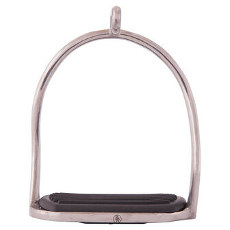 BR IJslander Stijgbeugels Fillis Asymmetrisch