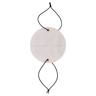 Premiere Startnummers