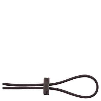 Premiere Elastische Halsverlenger