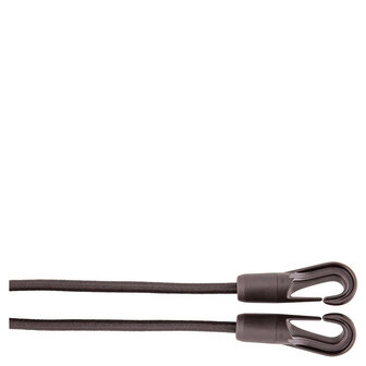 Premiere Elastische Halsverlenger