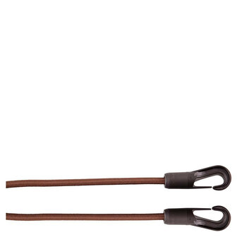 Premiere Elastische Halsverlenger