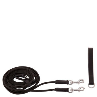 BR Slofteugel Blackpool