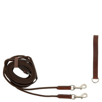 BR Slofteugel Blackpool