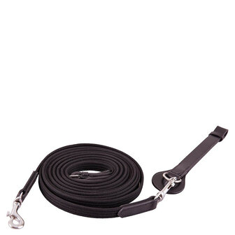 Premiere Linnen Slofteugel