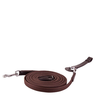 Premiere Linnen Slofteugel