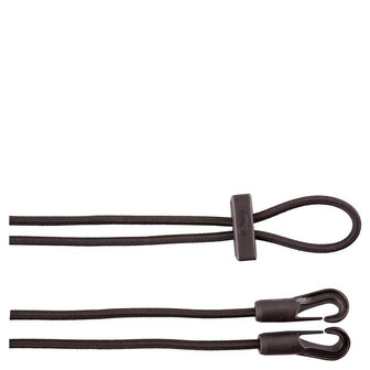 Premiere Bijzetteugels