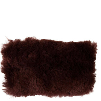 BR Kinkettingbeschermer