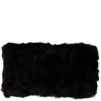 BR Kinkettingbeschermer