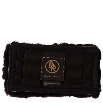 BR Kinkettingbeschermer