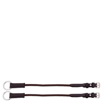 Premiere Ophaalbakstukken