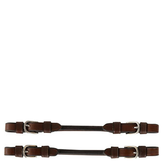 BR Pelham Riempjes Norwich