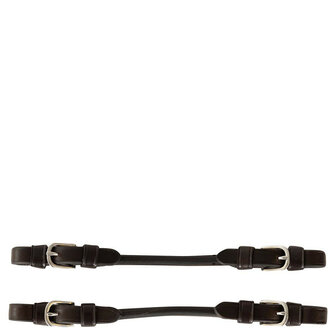 BR Pelham Riempjes Norwich