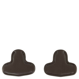 BR Hackamore Schaarbeschermers