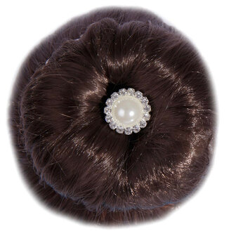 BR Knotspiralen Royal Rider