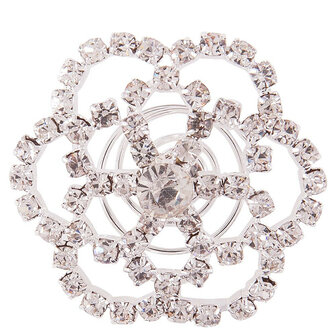 BR Knotspiraal Jewel Rider