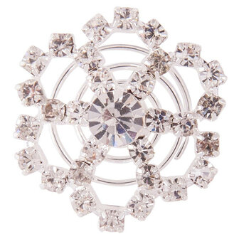 BR Knotspiralen Jewel Horse