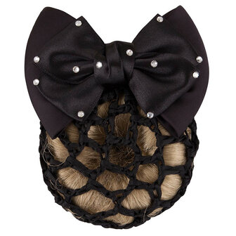 BR Haarstrik Diamond