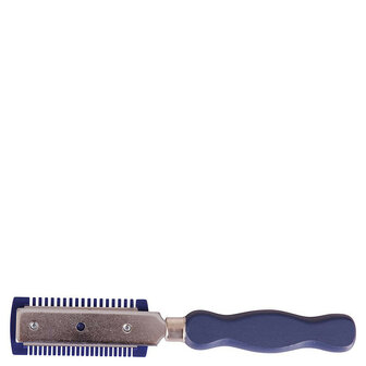 Premiere Trimmes Duplex