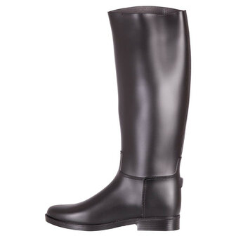 Premiere Rubberen Rijlaarzen Rambler