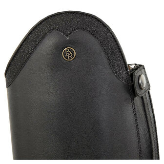 BR Leren Rijlaarzen Firenze