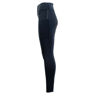 BR Essentials Rijlegging