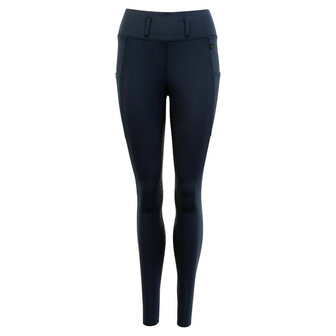 BR Essentials Rijlegging