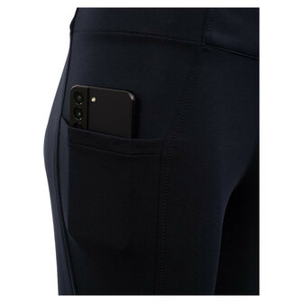 Premiere Rijlegging Bouvardia