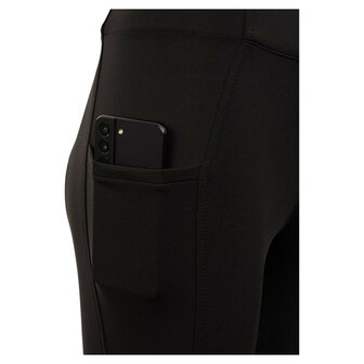 Premiere Rijlegging Bouvardia