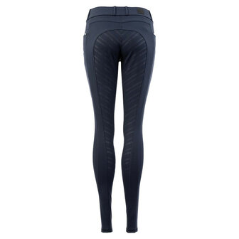 BR Rijbroek Mathilda