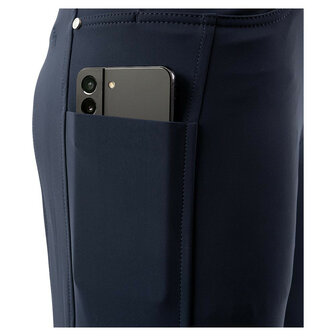 BR Rijbroek Mathilda