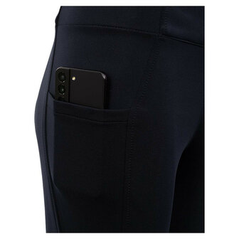 Premiere Rijlegging Bitterroot