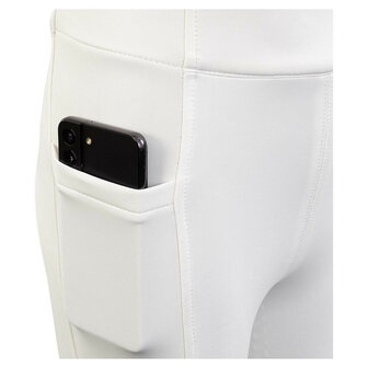 Premiere Rijlegging Bitterroot