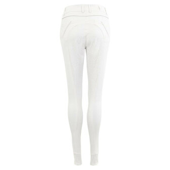 BR Rijbroek Brighton