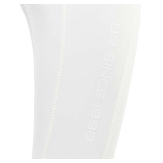 BR Rijlegging Marjolein