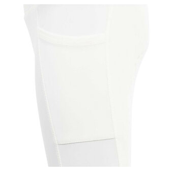 BR Rijlegging Marjolein