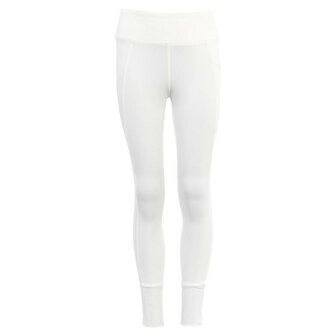 BR Rijlegging Marjolein