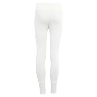 BR Rijlegging Marjolein