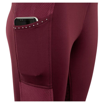 Premiere Rijlegging Bellflower