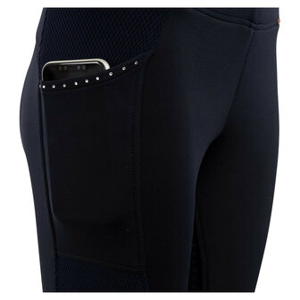 Premiere Rijlegging Bellflower