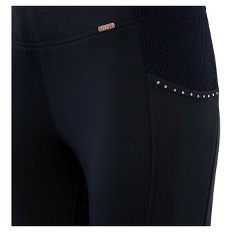 Premiere Rijlegging Bellflower