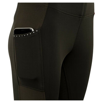 Premiere Rijlegging Bellflower