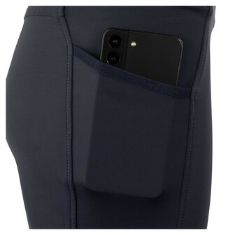 BR Jodhpur Rijlegging Maeva