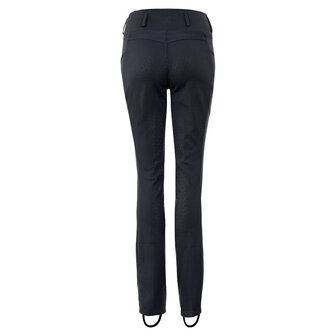 BR Jodhpur Rijlegging Maeva